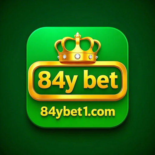 84y bet